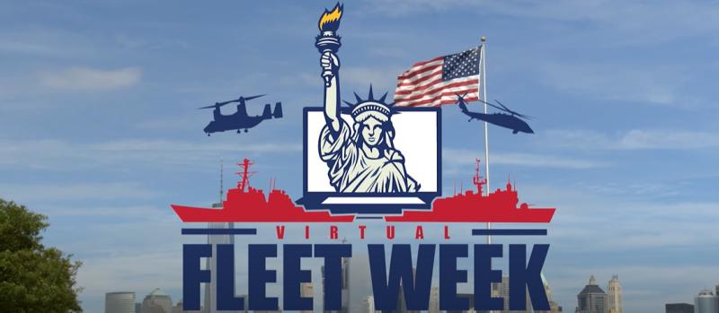 a-virtual-new-york-fleet-week-2021